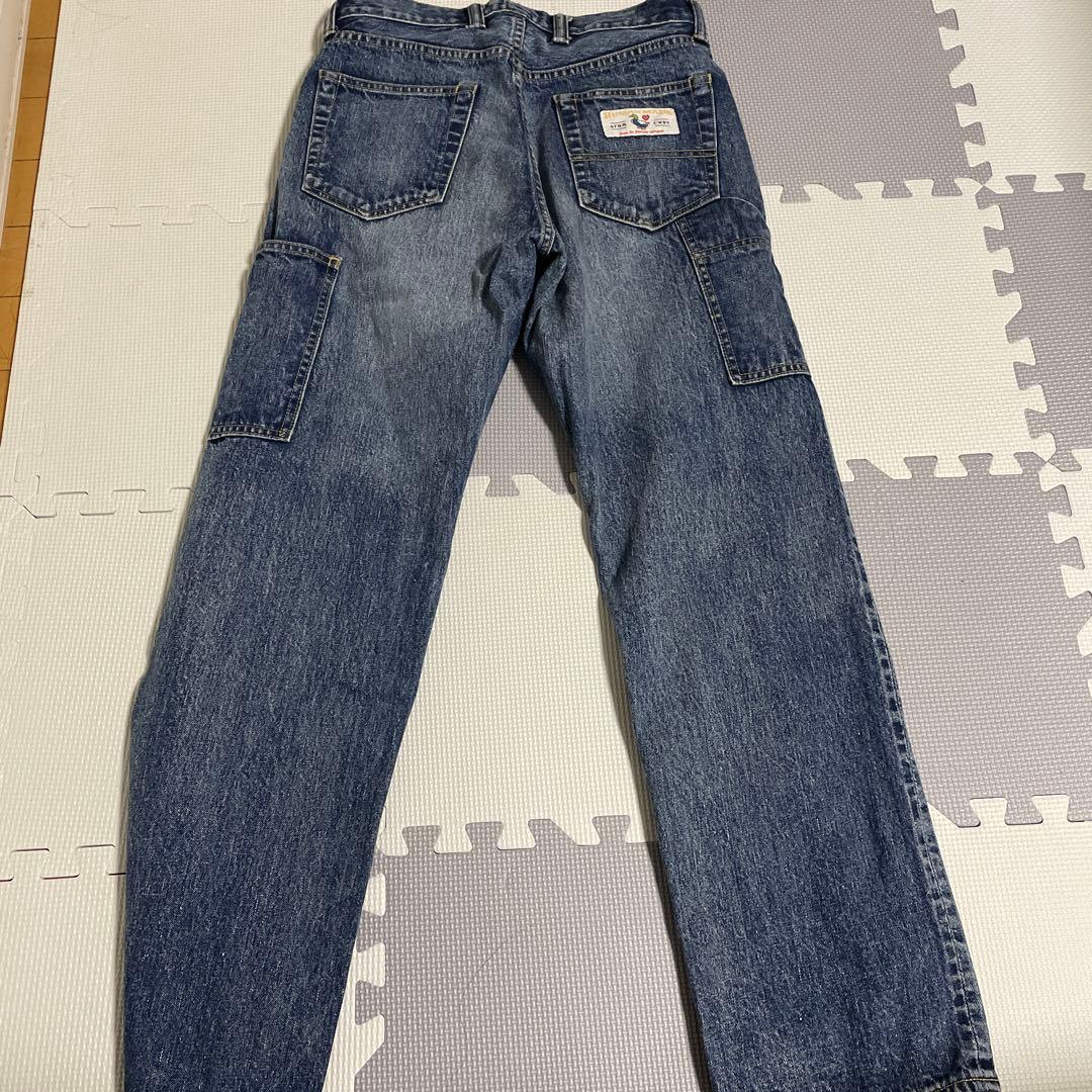 どあほう@プロフ必読