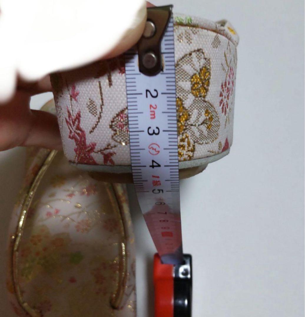 七五三7歳セット