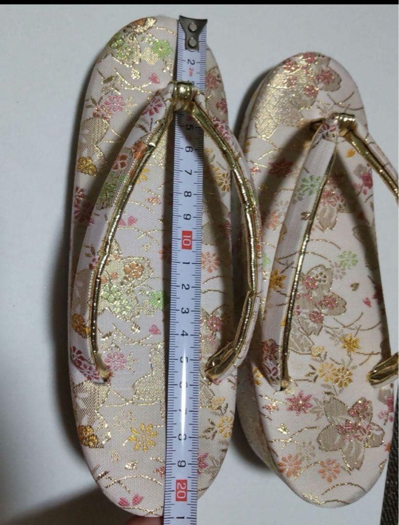 七五三7歳セット