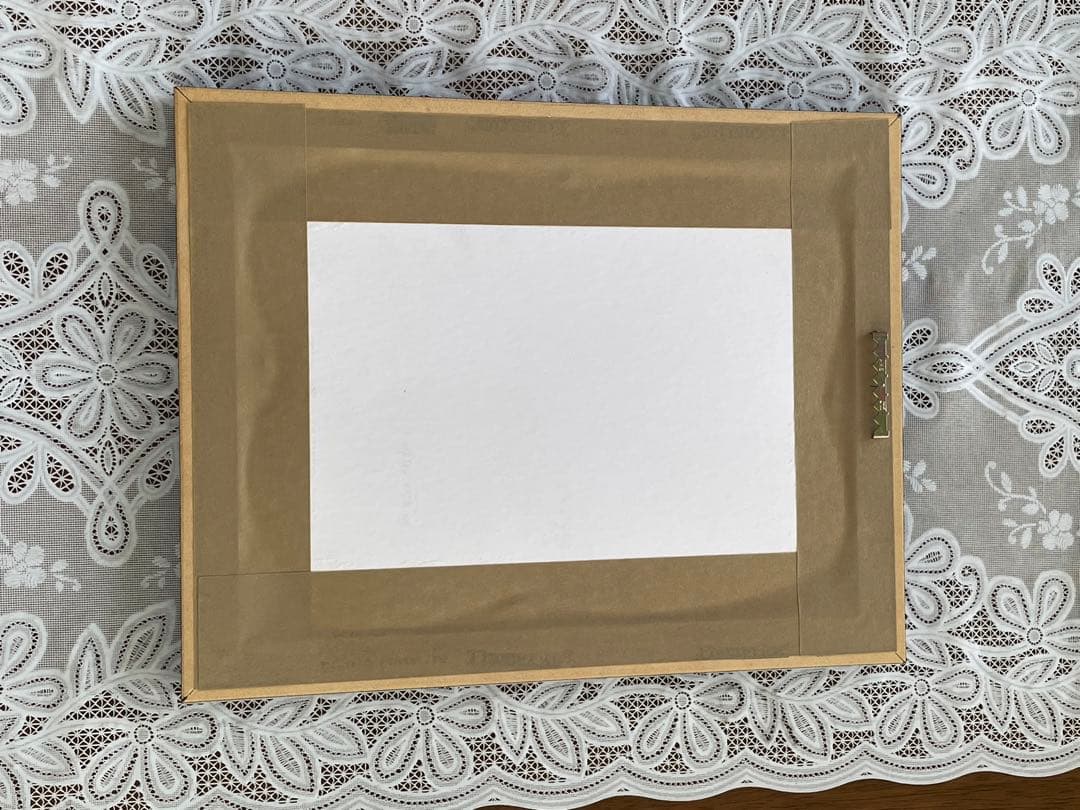 MLB記念グッズ 野球