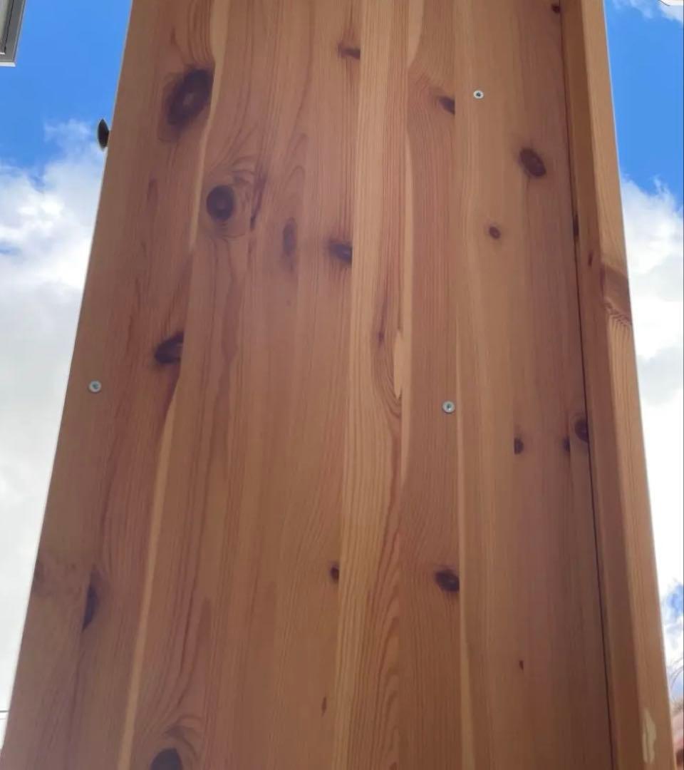 HEMNES デスク 120x47 cm パソコンディスク