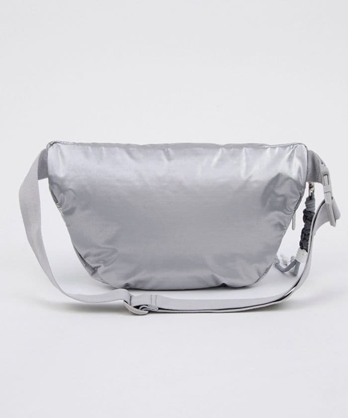 Ameri　LeSportsac　ボディバッグ