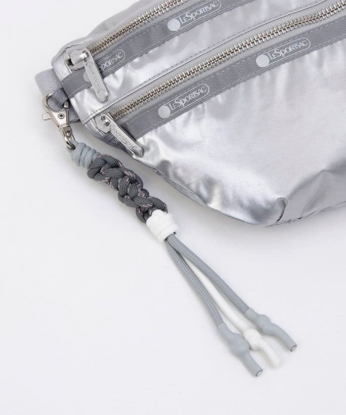 Ameri　LeSportsac　ボディバッグ