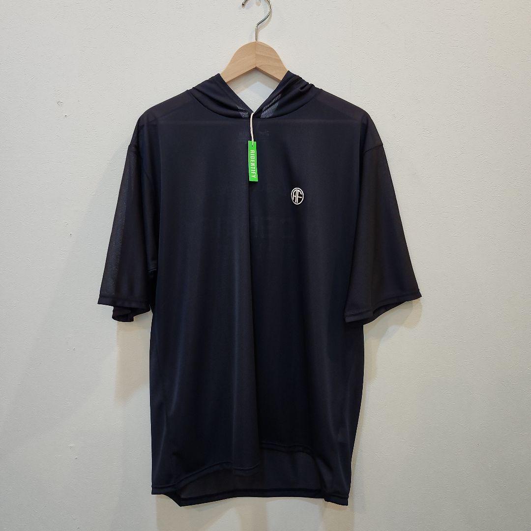 glide vol.4 トム・カレン特集