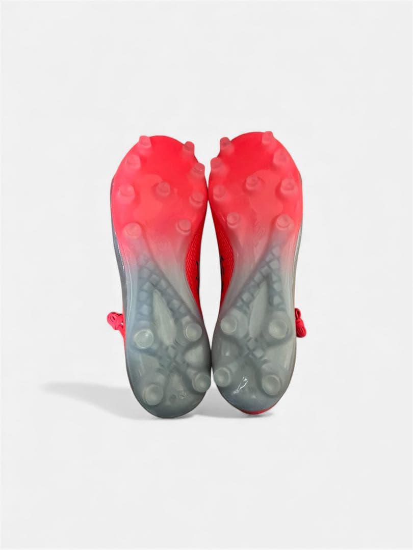 new balance FURON ELITE HG V8 27.5cm 2E幅