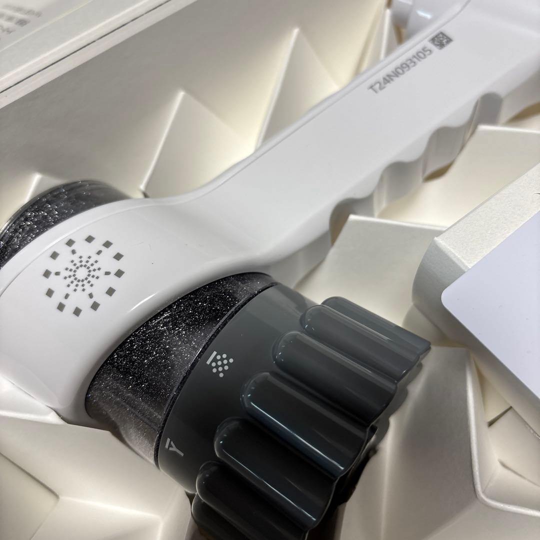 リラクゼーショングッズ Mirable zero