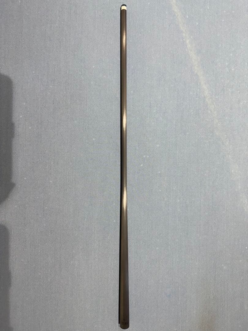 サイゲンシャフト