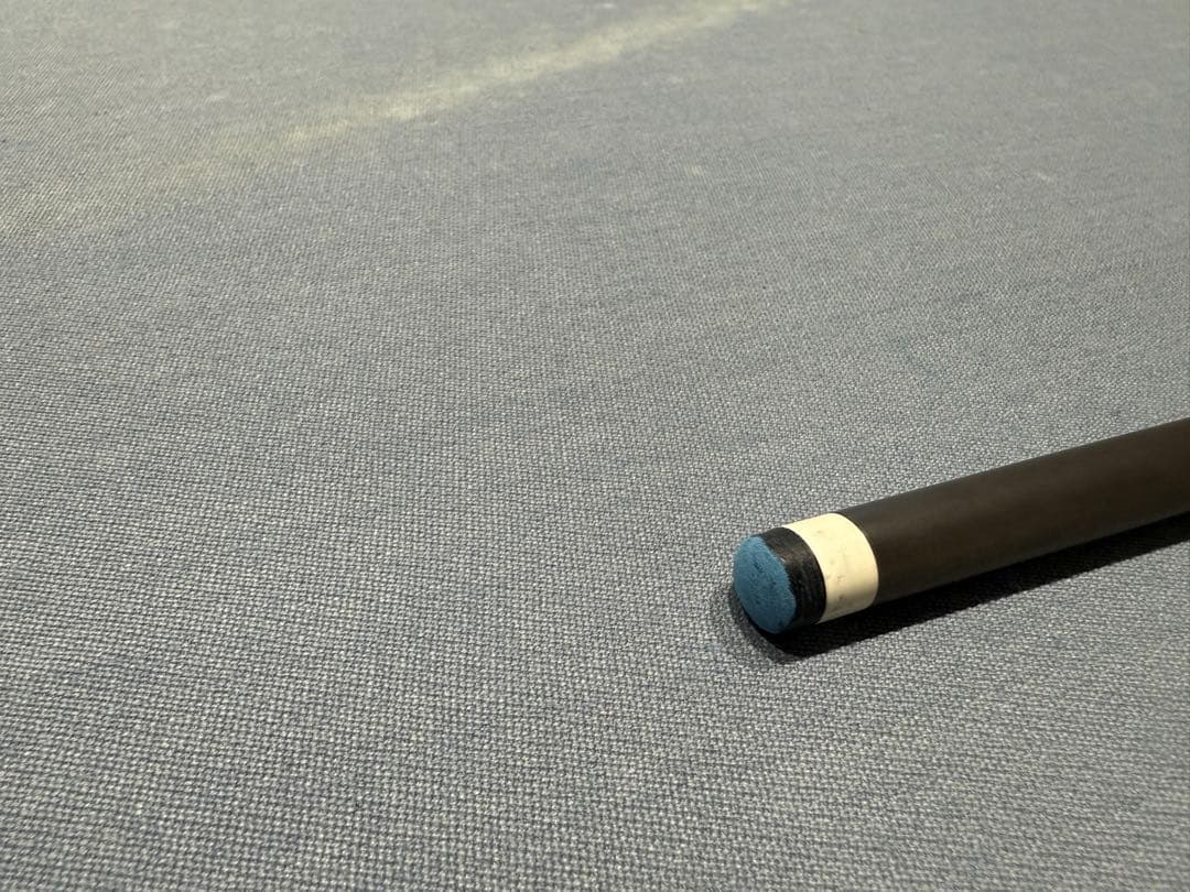 サイゲンシャフト