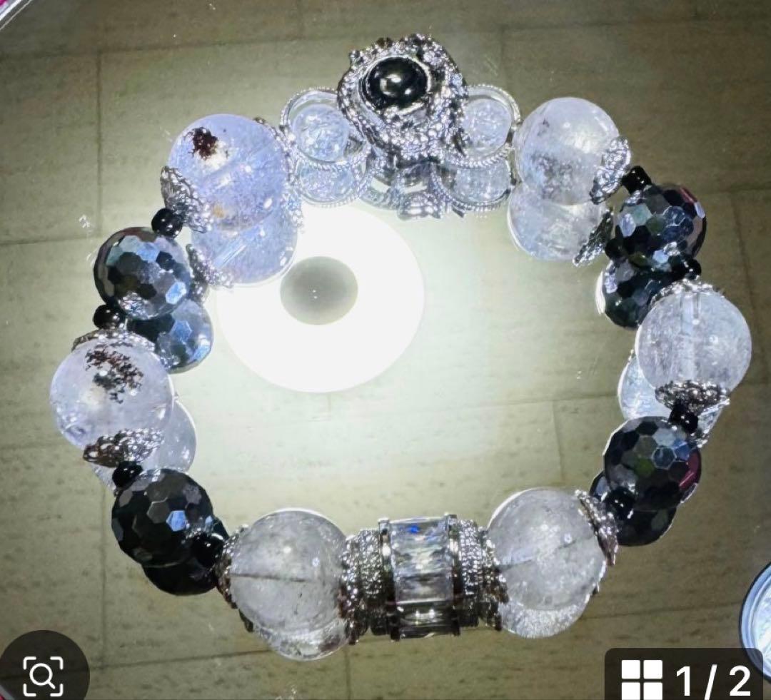 ※テマリん コメント下さい 様※