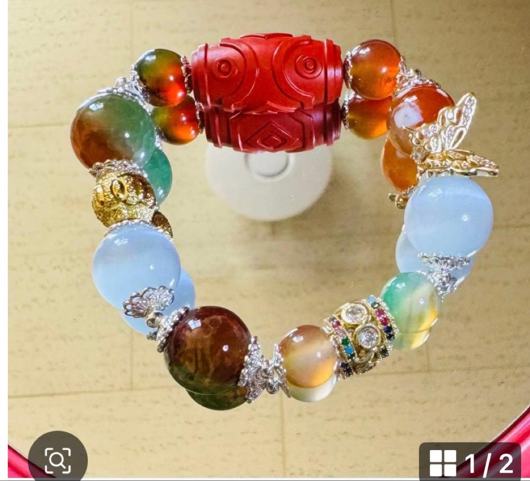 ※テマリん コメント下さい 様※