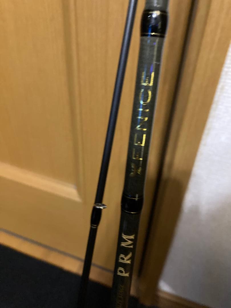 アブ　ソルティーステージPRM フェニーチェ