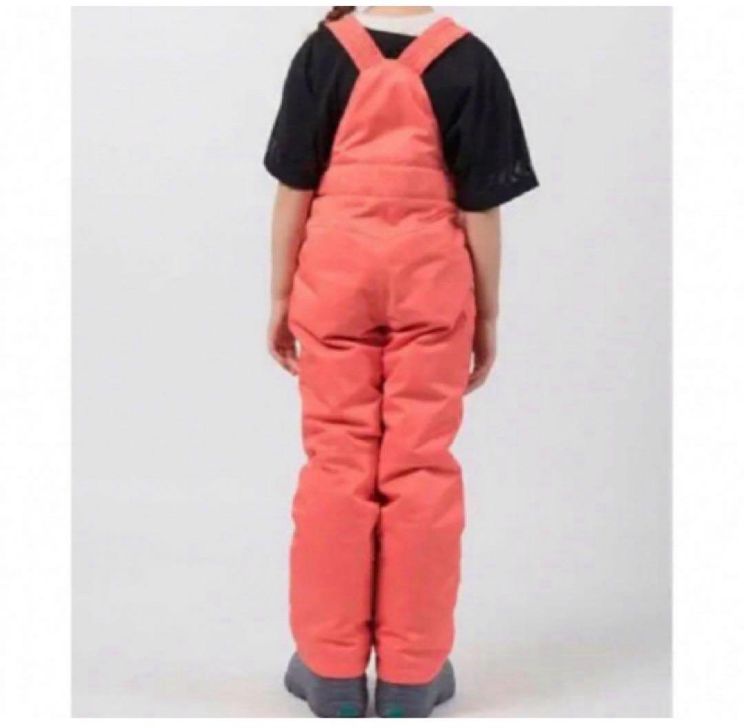 送料無料 新品 PHENIX Quilt Kids 2ピース 140 LB