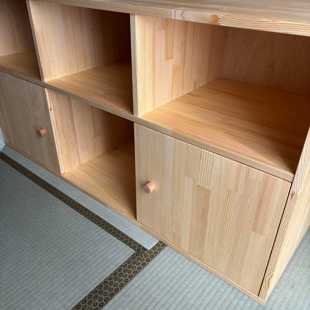 ひとみ’s Shop☘️即購入大歓迎❣️