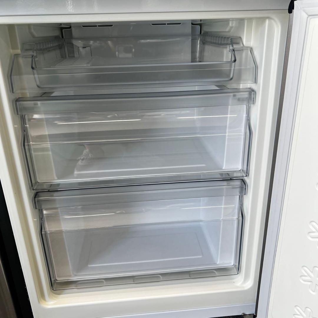 864 冷蔵庫 洗濯機 レンジ 一人暮らし セット シルバー 小型 設置無料