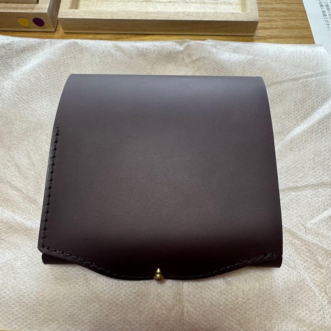 蛍光鉱物&光る宝石ビジュアルガイド 光る石を楽しむデータ・ブック