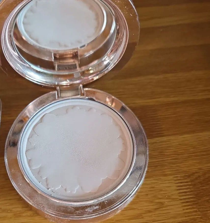 コスメデコルテ　マルセルワンダーコレクション 2024年