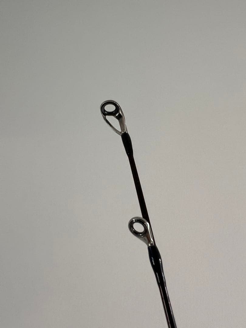 ツララ　グリッサンド810 2024年生産分　ストローセッティング　TULALA