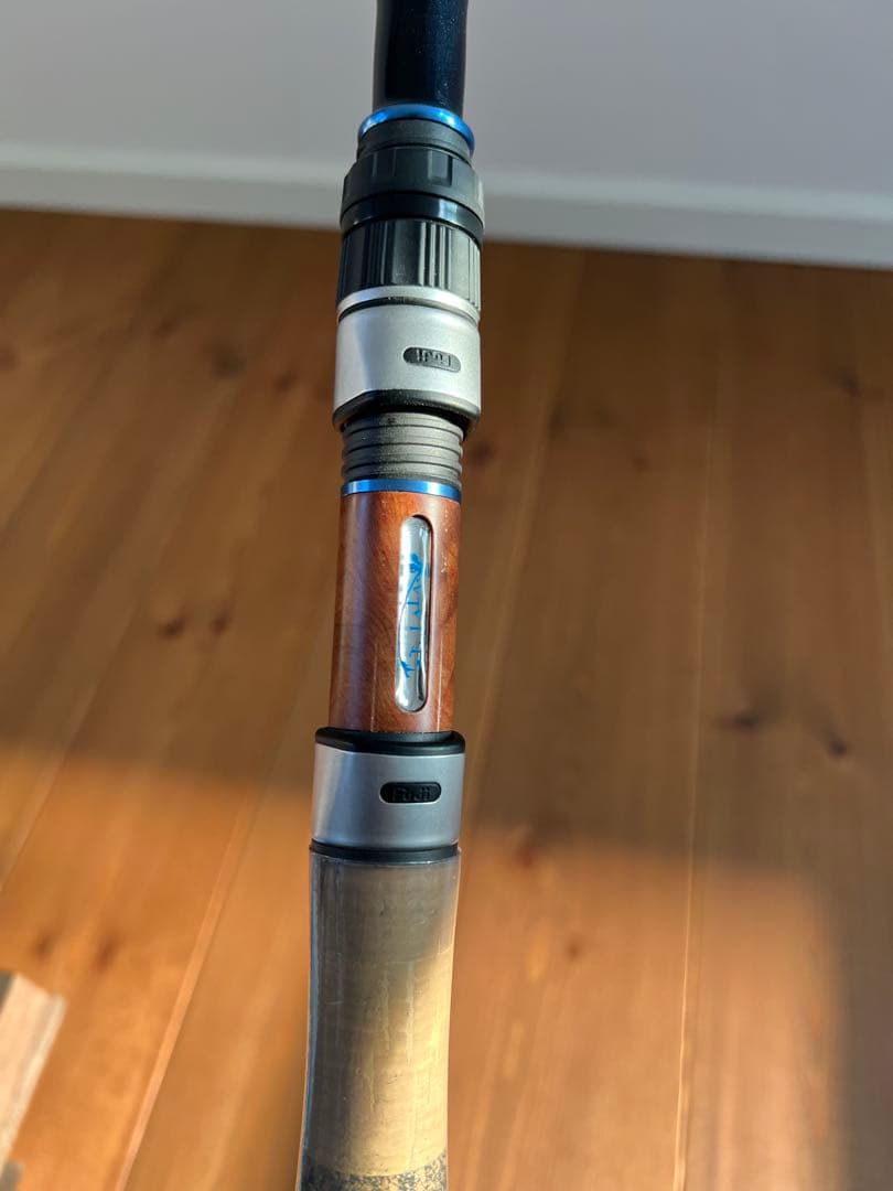 ツララ　グリッサンド810 2024年生産分　ストローセッティング　TULALA