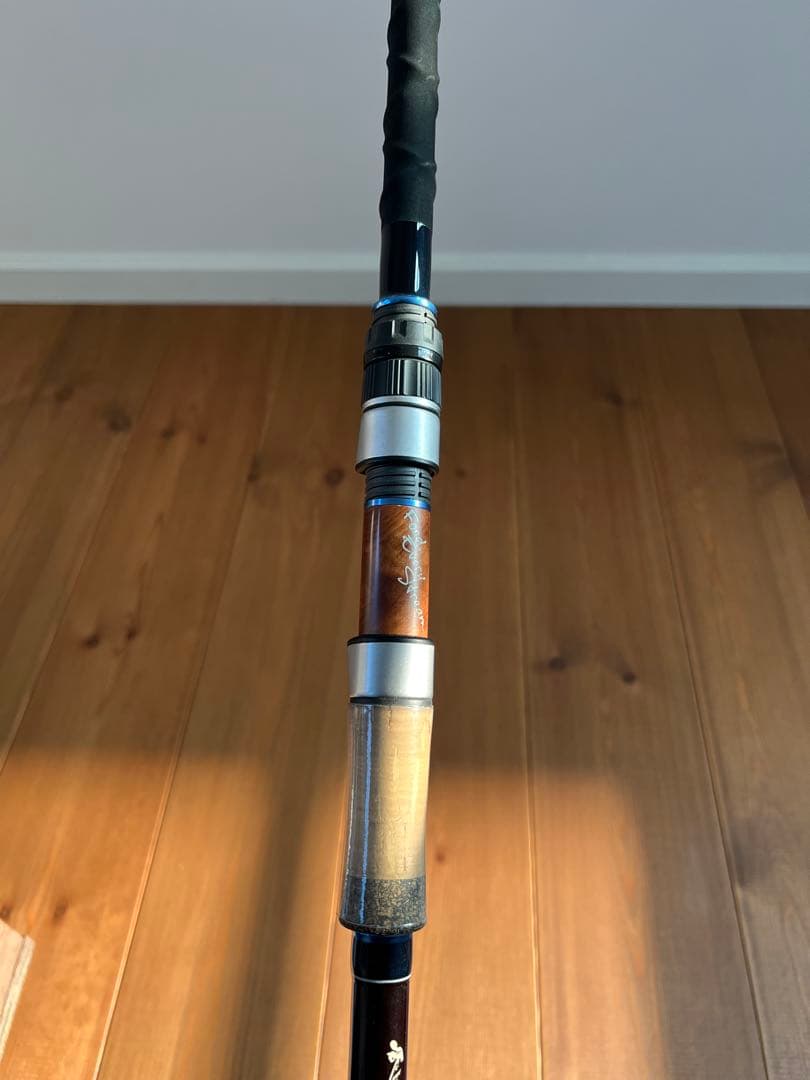 ツララ　グリッサンド810 2024年生産分　ストローセッティング　TULALA