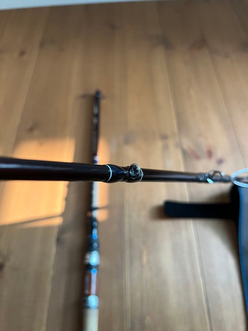 ツララ　グリッサンド810 2024年生産分　ストローセッティング　TULALA