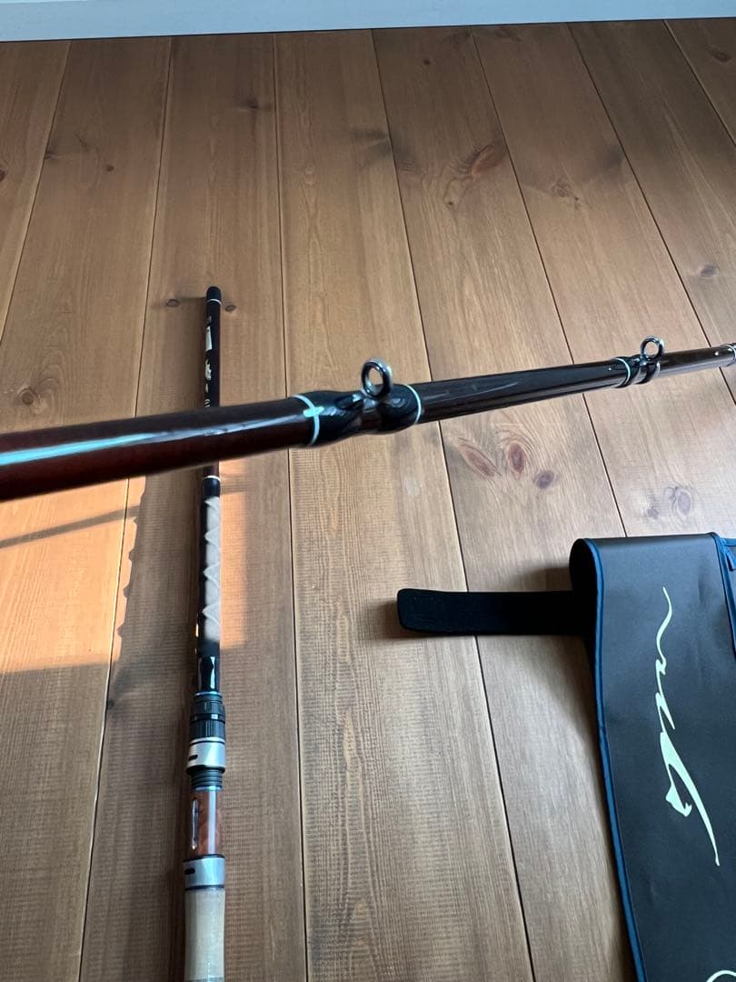 ツララ　グリッサンド810 2024年生産分　ストローセッティング　TULALA