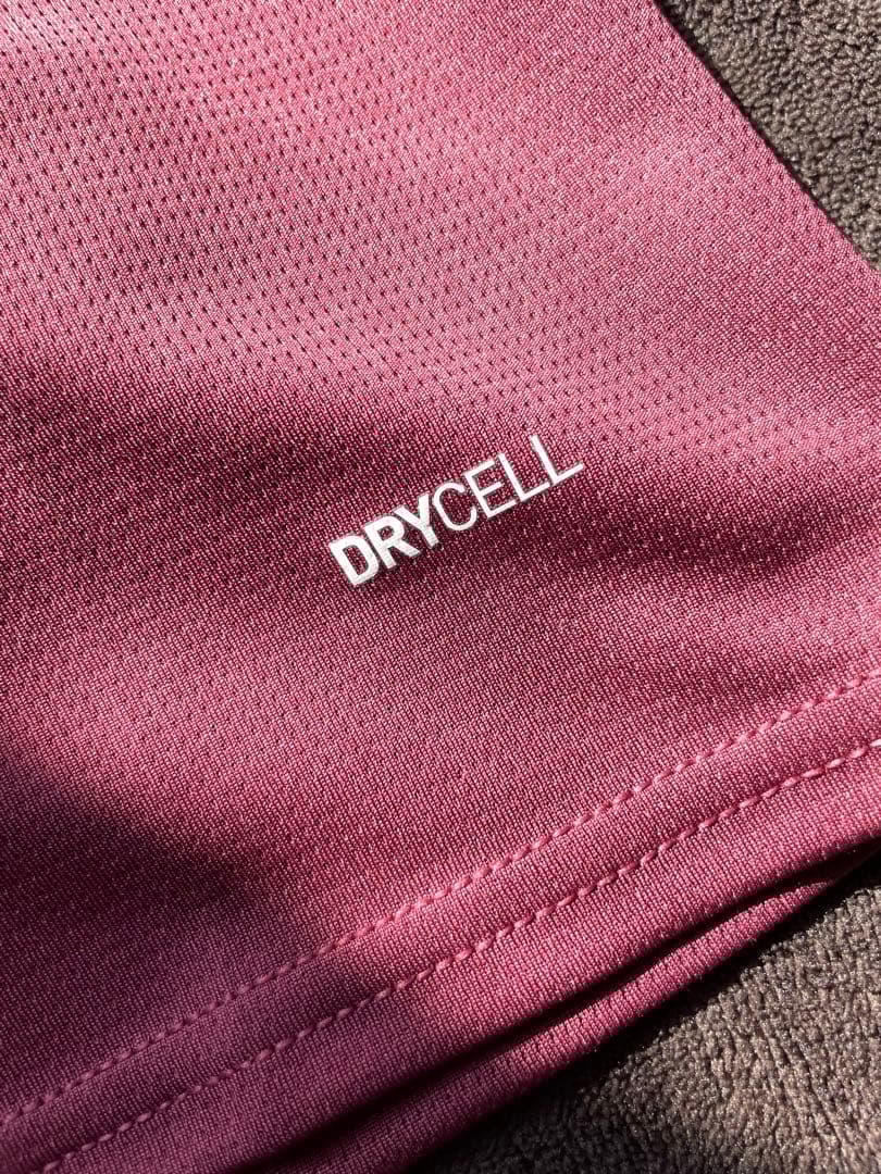 マンチェスターシティ グヴァルディオル ユニフォーム 22/23