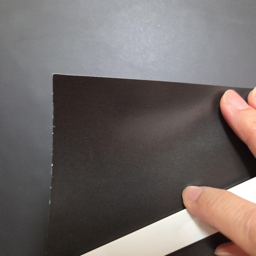 Suntory Reserve サントリーリザーブ ポスター ミッキーローク - メルカリ