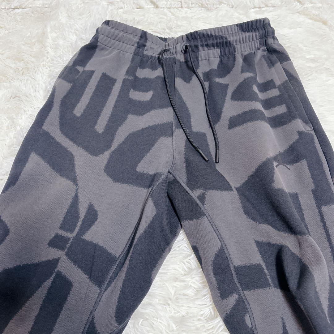 エアージョーダンパーカースエットズボンセットアップ上下ナイキ