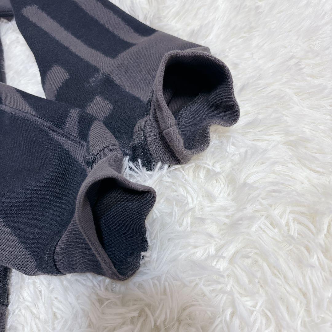 エアージョーダンパーカースエットズボンセットアップ上下ナイキ