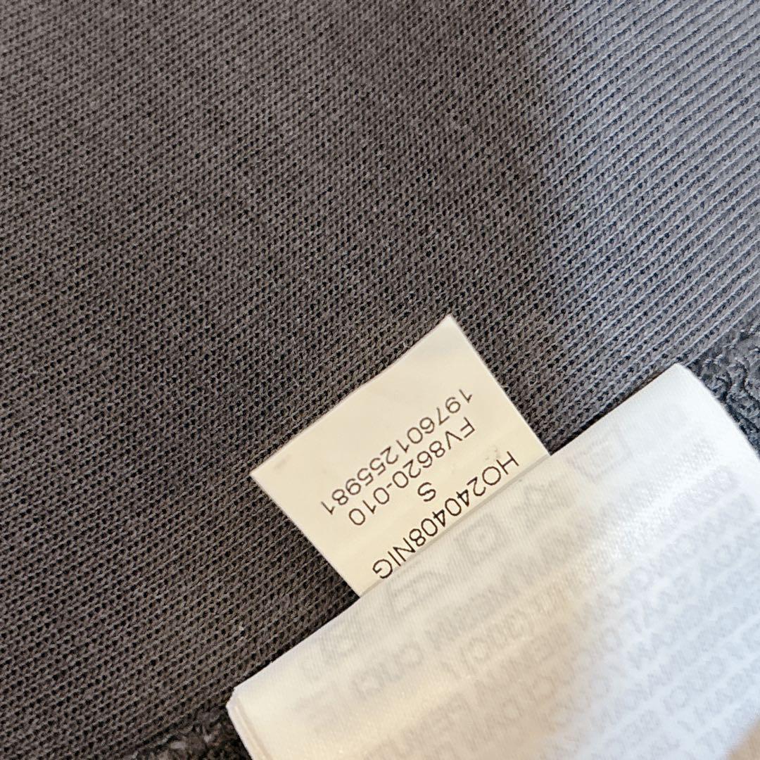 エアージョーダンパーカースエットズボンセットアップ上下ナイキ