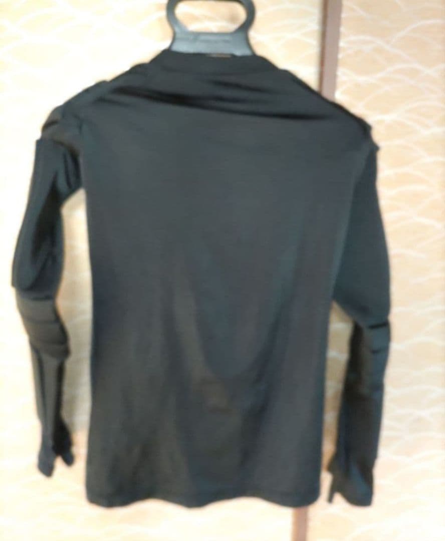 美良品 DESCENT MATE インナープロテクター D100347164 通販