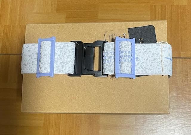 新品ELECTRIC KLEVELAND ORCHID SPECKLE人気モデル