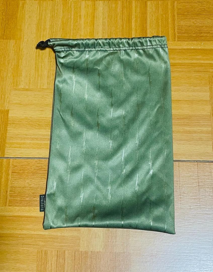 新品ELECTRIC KLEVELAND ORCHID SPECKLE人気モデル