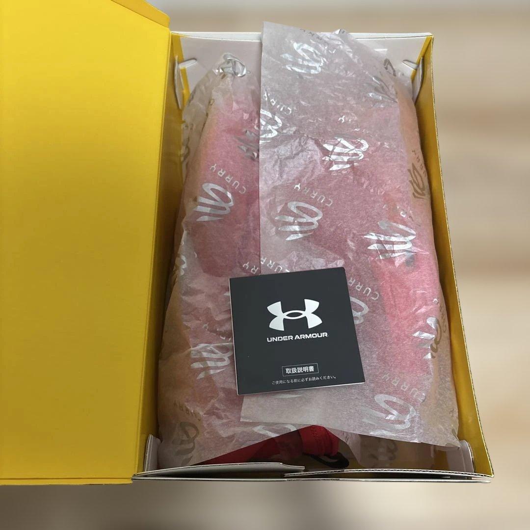 CURRY12 28.5cm カリー12