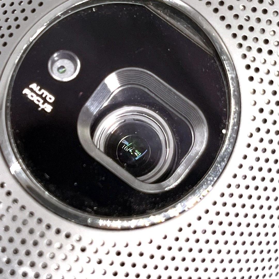 【良品】Anker Nebula Capsule Ⅱ