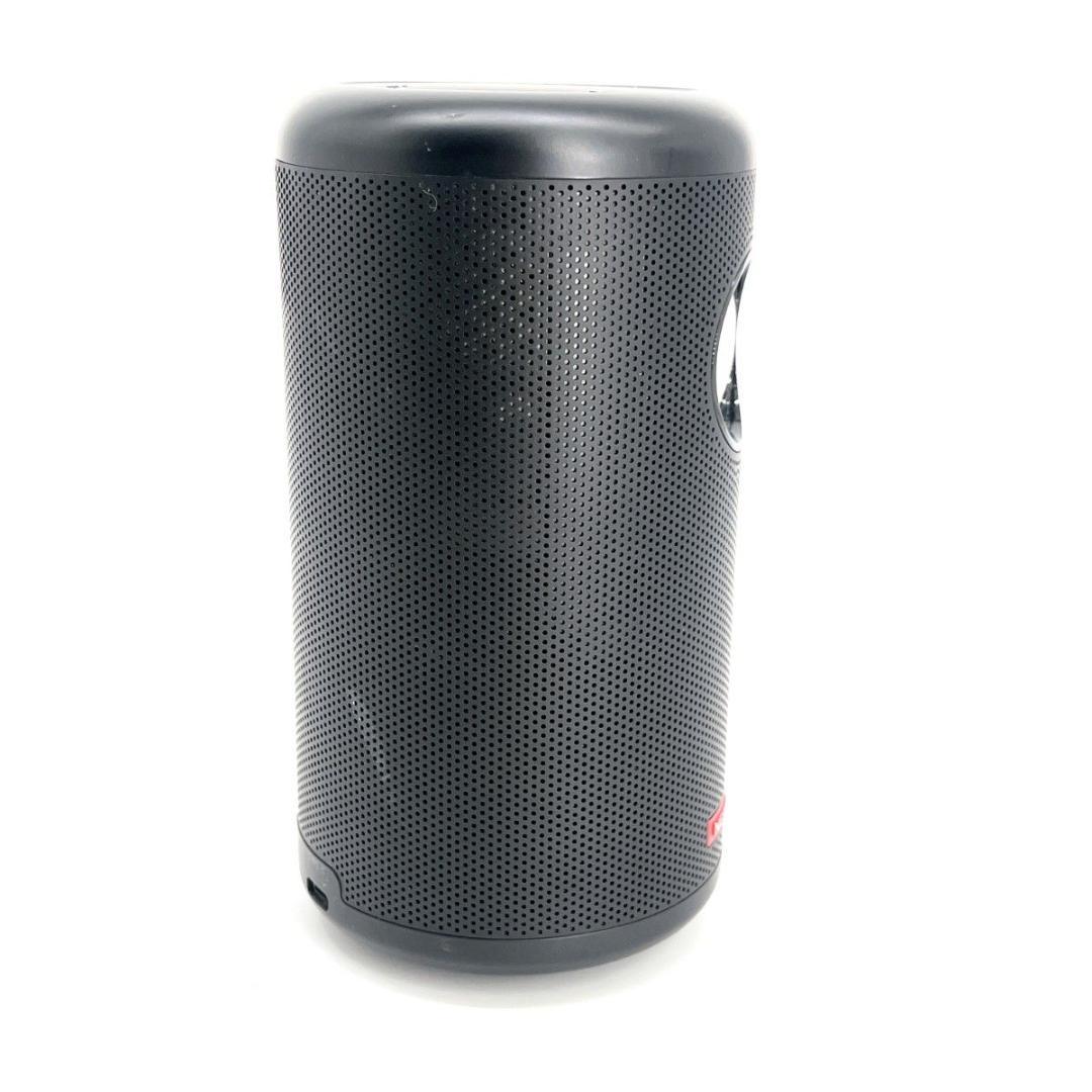 【良品】Anker Nebula Capsule Ⅱ