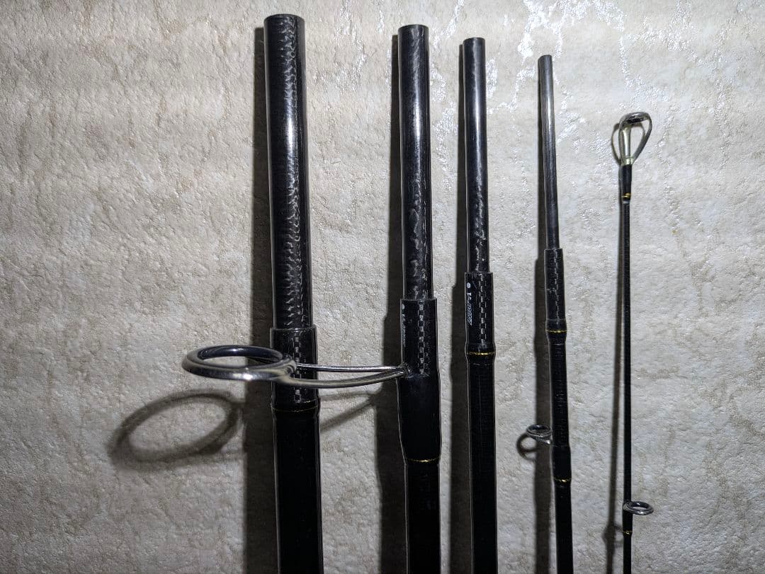 モアザン モバイル　100ML/MS-5 ダイワ