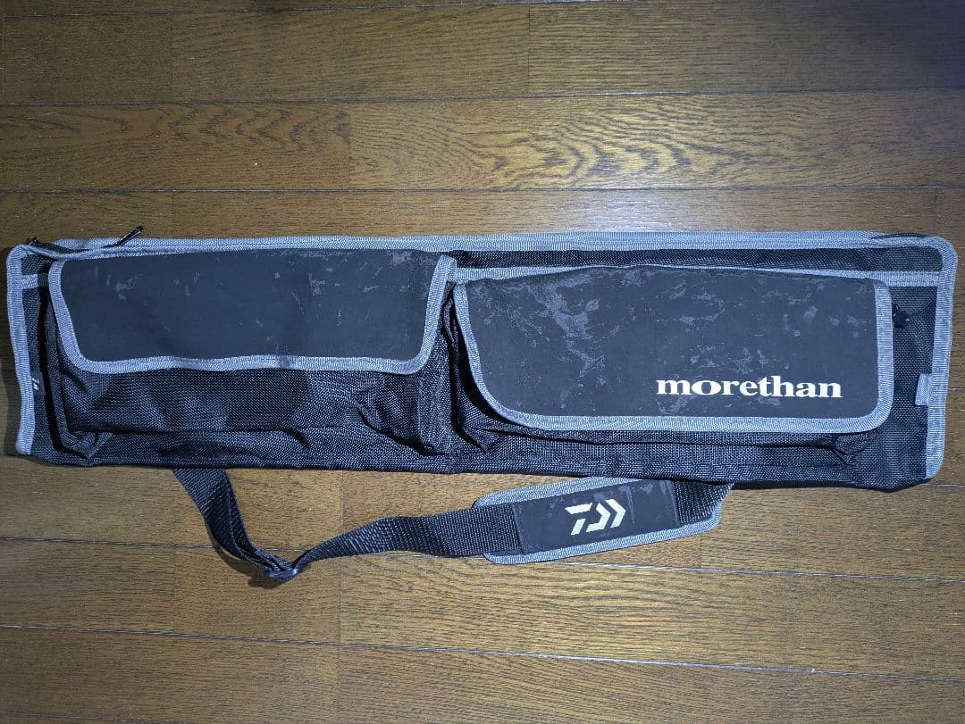 モアザン モバイル　100ML/MS-5 ダイワ