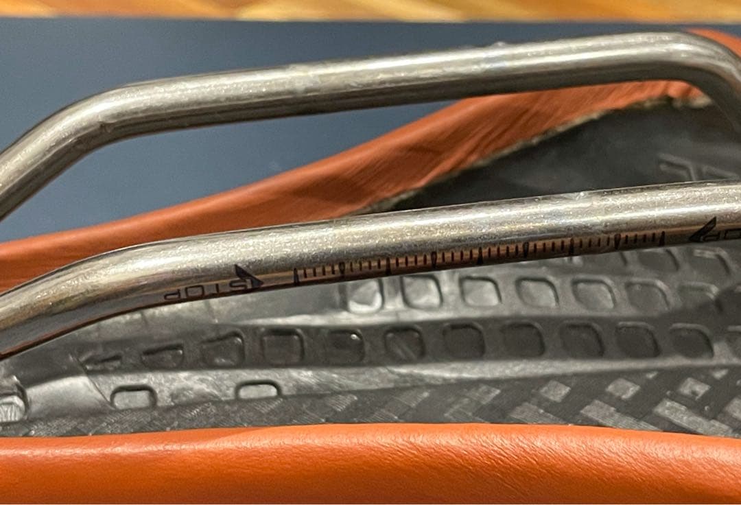 selle ITALIA Fliteサドル レザー 110周年記念 セライタリア