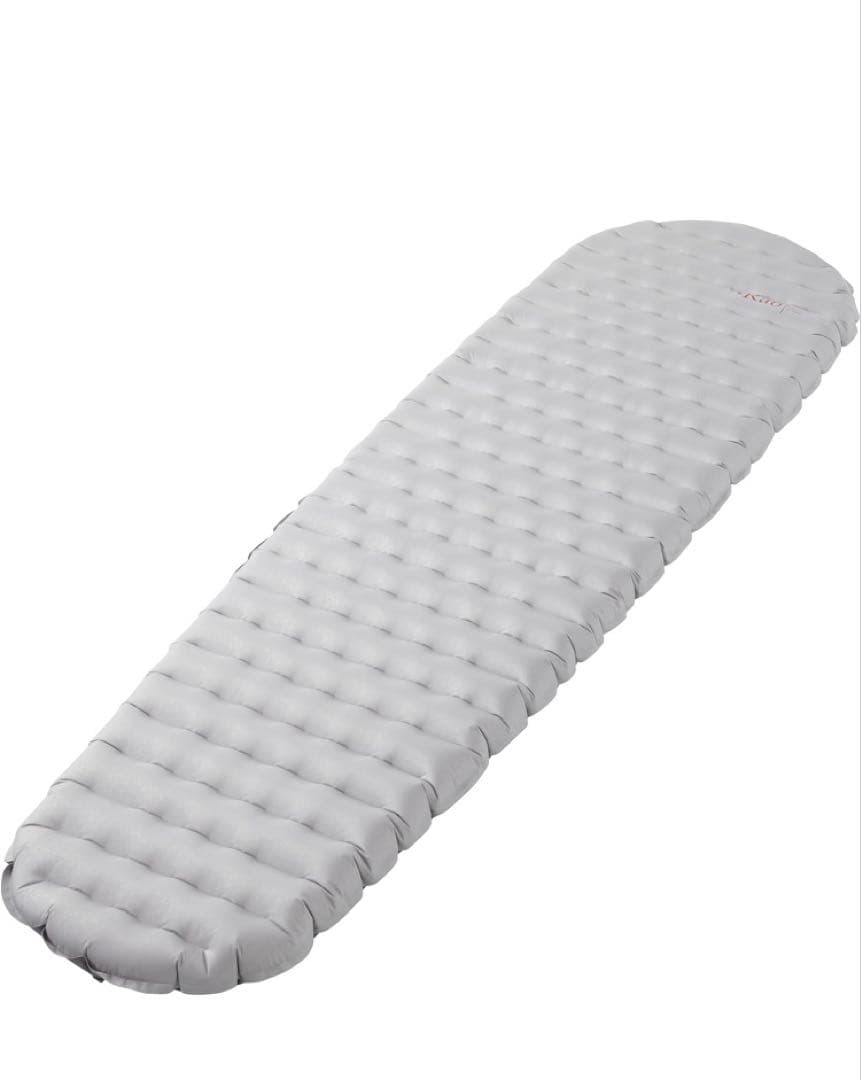 中古 Rab(ラブ) ウルトラスフィア4.5 Regular エアマット | Shop at