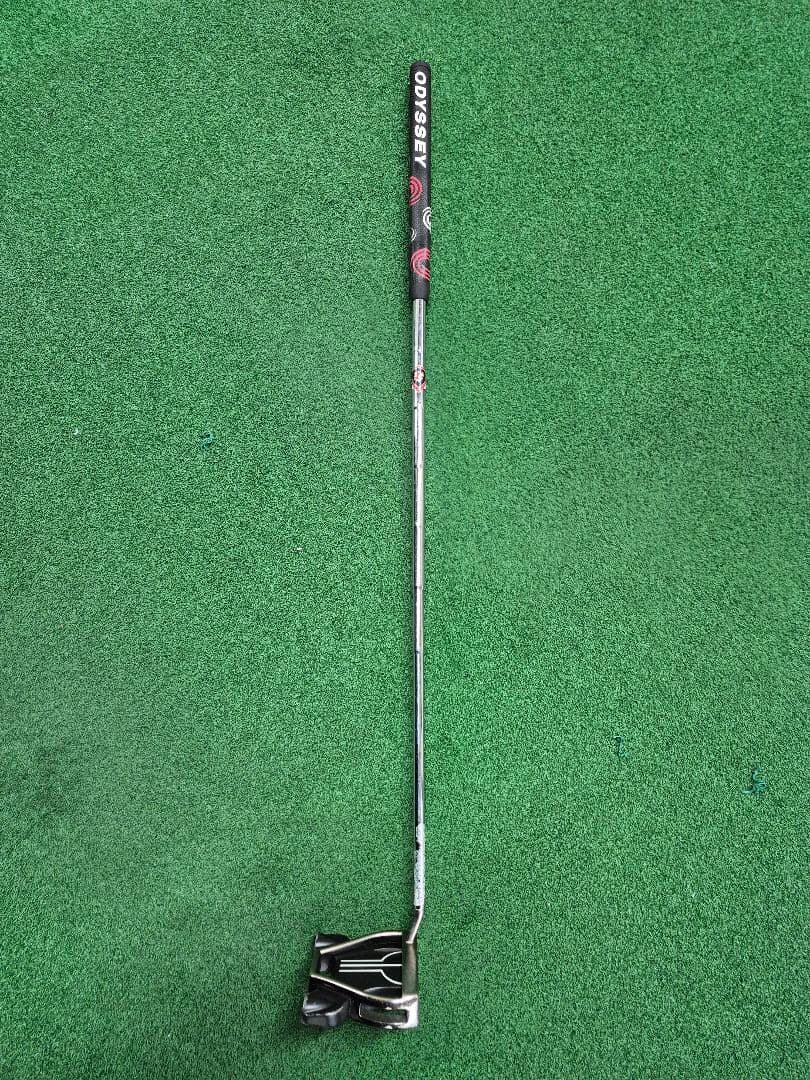 TaylorMade Burner メンズクラブセット