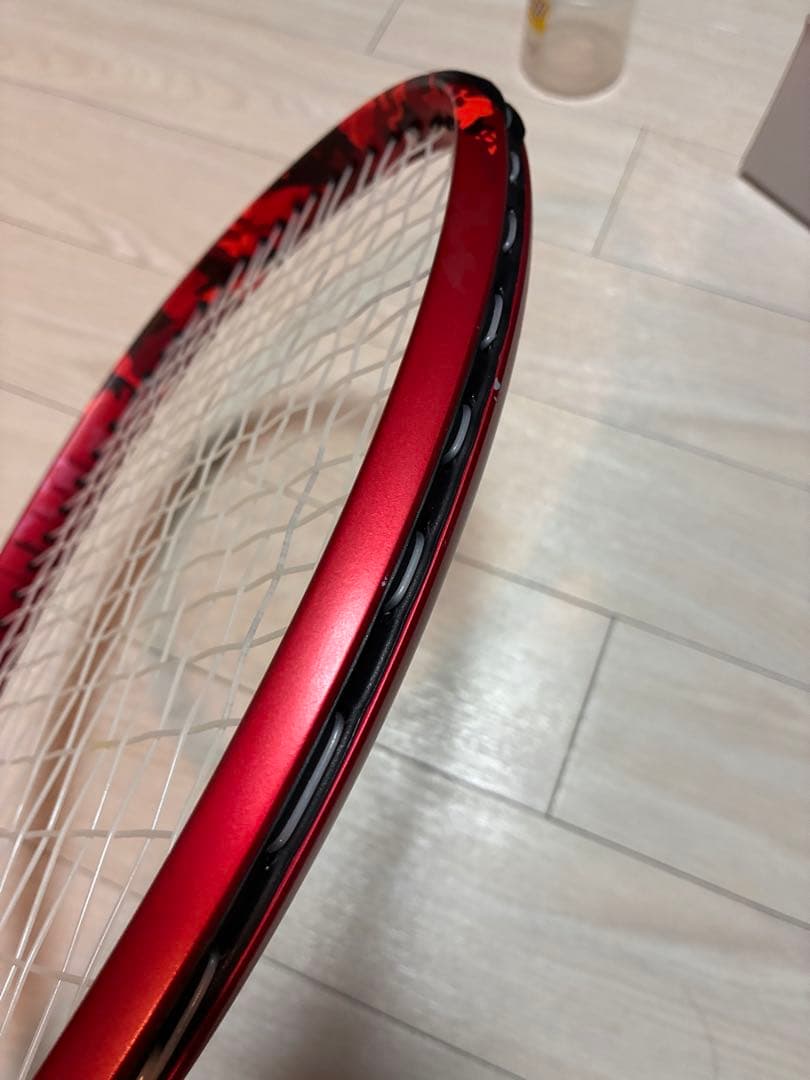 【美品】(値引き)ジオブレイク　70S