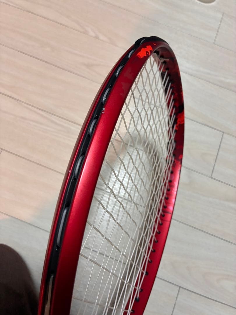 【美品】(値引き)ジオブレイク　70S