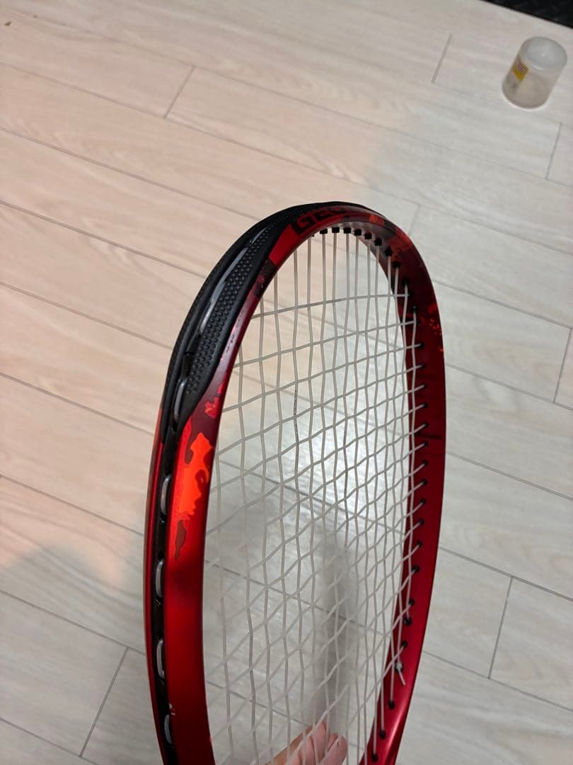 【美品】(値引き)ジオブレイク　70S