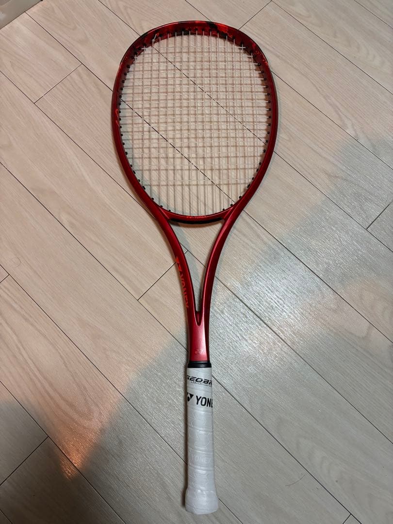 【美品】(値引き)ジオブレイク　70S