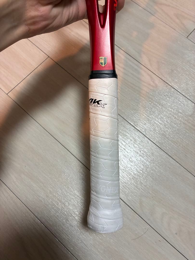 【美品】(値引き)ジオブレイク　70S