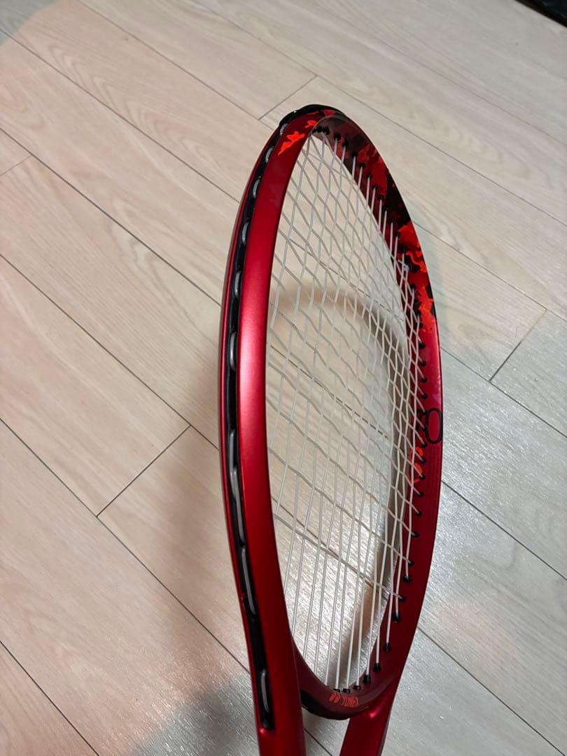 【美品】(値引き)ジオブレイク　70S