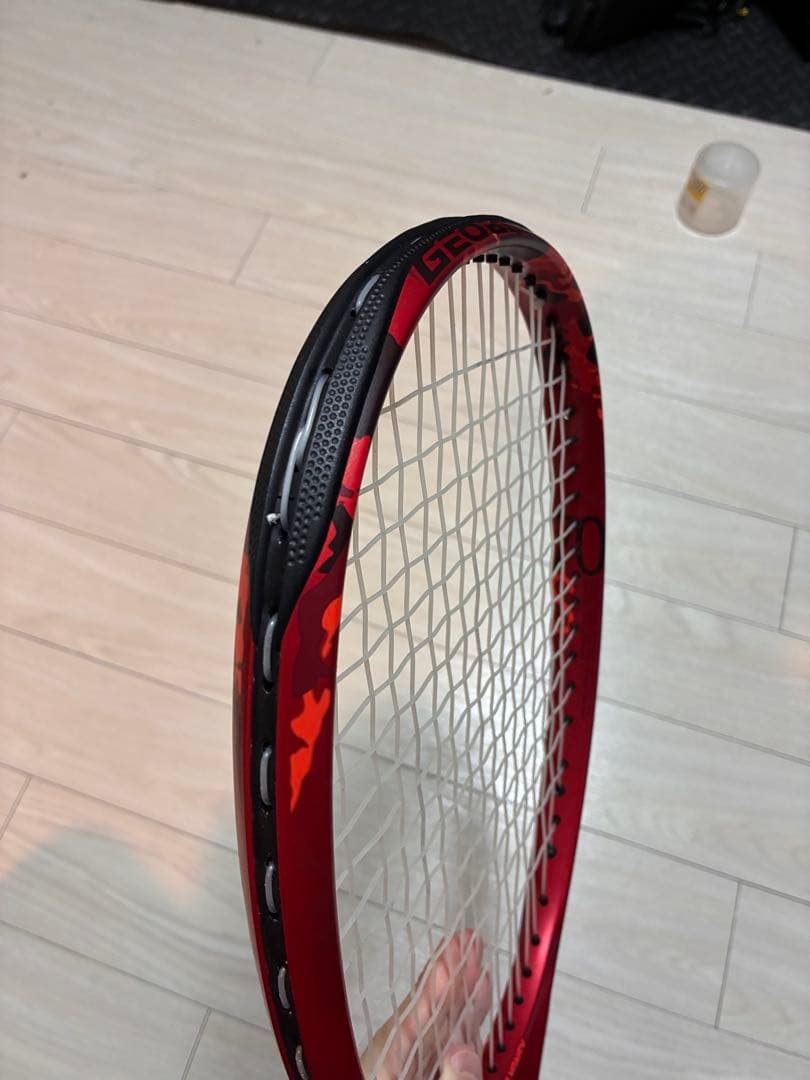 【美品】(値引き)ジオブレイク　70S