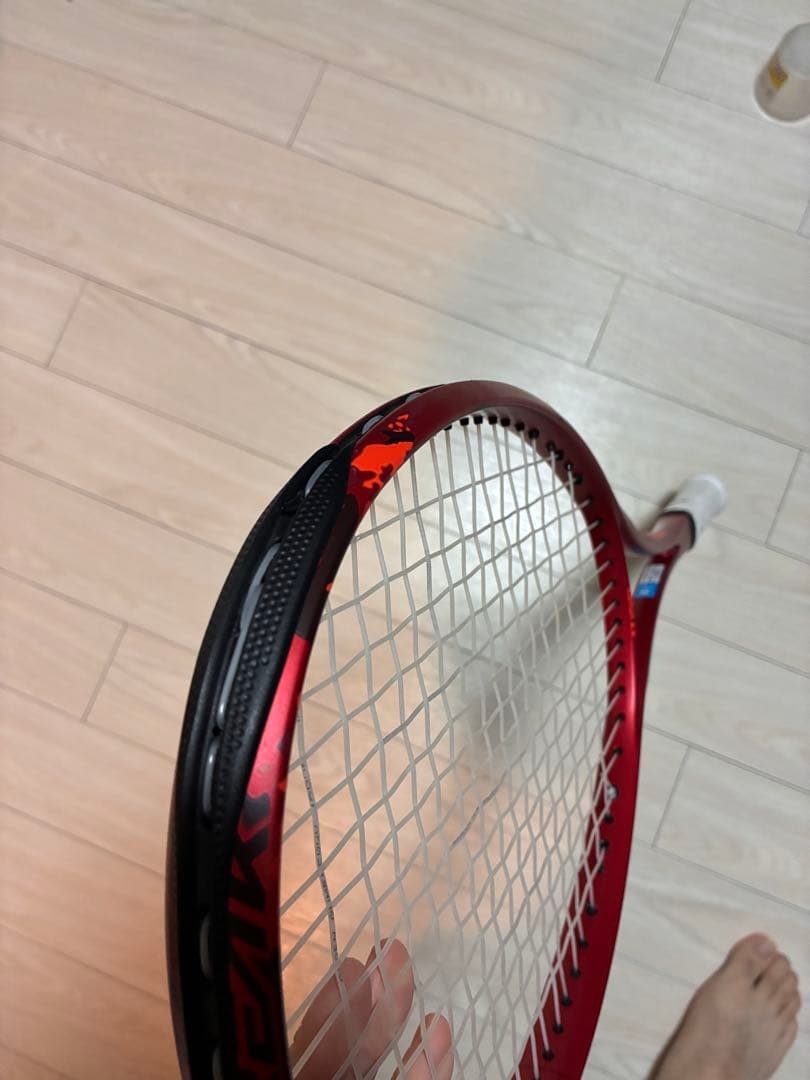 【美品】(値引き)ジオブレイク　70S