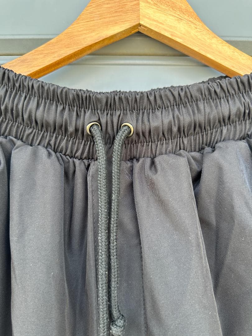 FR2 梅 カーゴパンツ 0871 - メルカリ